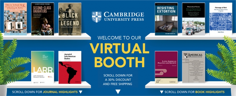 Cambridge University Press