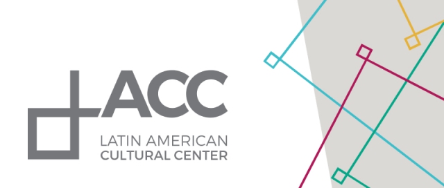 Latin American Cultural Center (LACC)
