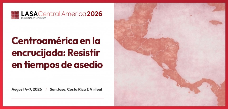 Americas Symposium