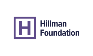Hillman Foundation