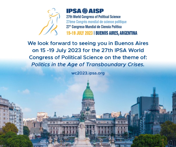 IPSA