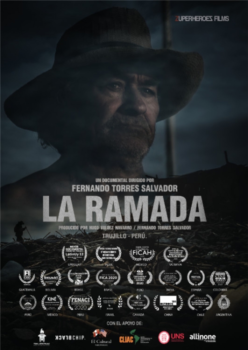 La Ramada