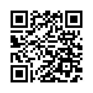 Shop our books