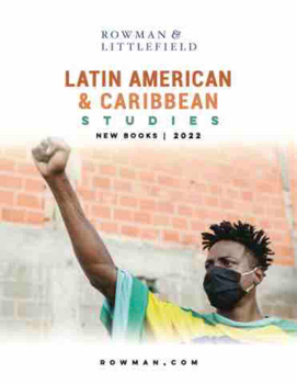 Latin American Studies Catalog 
