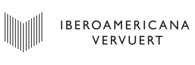 Iberoamericana Editorial Vervuert