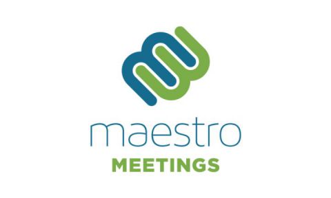 MaestroMeetings