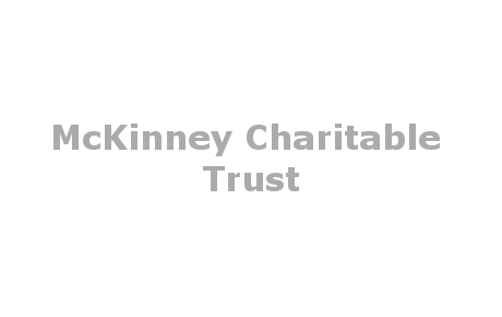 McKinney Charitable Trust