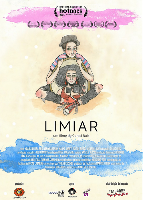 Limiar