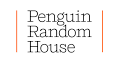 Penguin Random House Logo