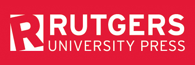 Rutgers University Press