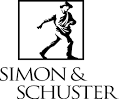 Simon & Schuster Logo