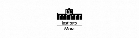 Instituto Mora