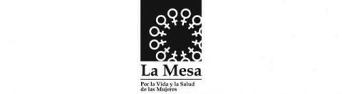 La Mesa