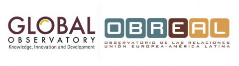 Global Observatory OBREAL
