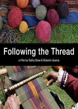Following the Thread