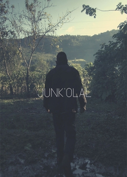 Junk’olal