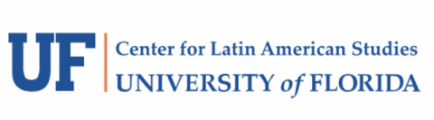 university of florida center for latin american studies