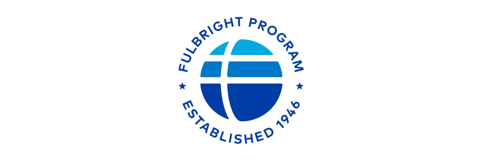 Fulbright Program (Brazil, Colombia, Ecuador & Mexico)