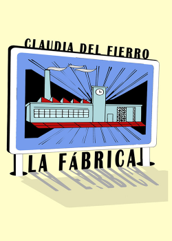 La Fábrica