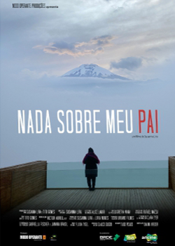 Nada Sobre Meu Pai