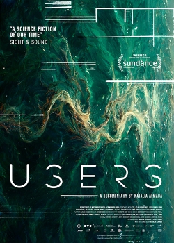 Users 