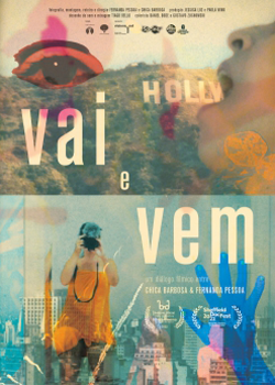 Vai e vem