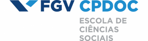 FGV CPDOC