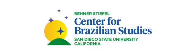 Behner Stiefel Center for Brazilian Studies at San Diego State University