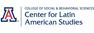 University of Arizona | Center for Latin American Studies