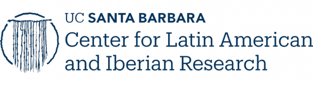 UCSB Center for Latin American and Iberian Research