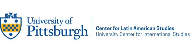 University of Pittsburgh | Center for Latin American Studies