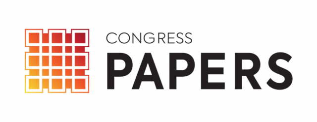 Artigos de Congressos Anteriores