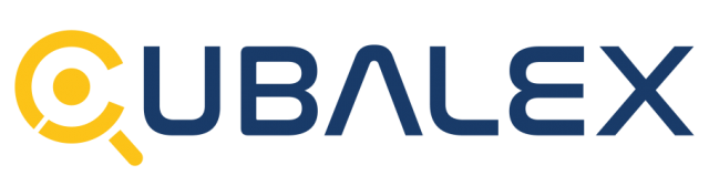 Cubalex