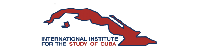 International Institute for the Study of Cuba | University of Buckingham