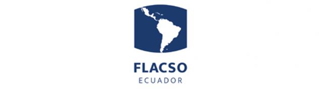 Facultad Latinoamericana de Ciencias Sociales Sede Ecuador