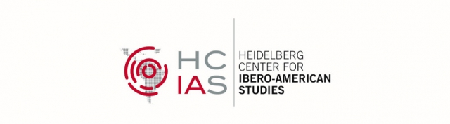 Universität Heidelberg | Heidelberg Center for Ibero-American Studies