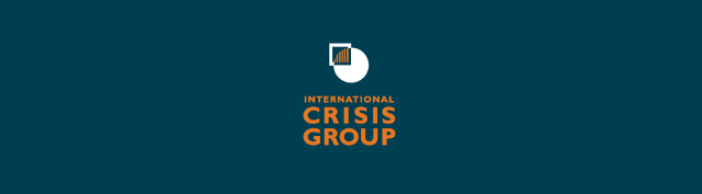 International Crisis Group