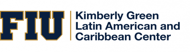 Florida International University | Kimberly Green Latin American and Caribbean Center