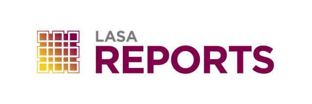 LASA Reports