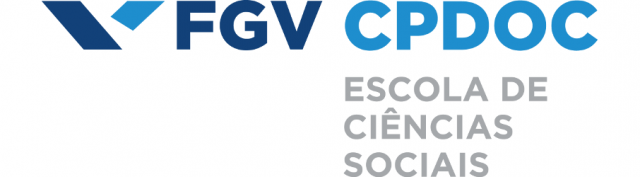 Fundação Getulio Vargas | Escola de Ciências Sociais