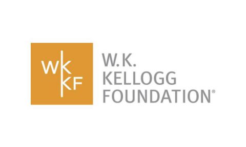 W.K. Kellog Foundation