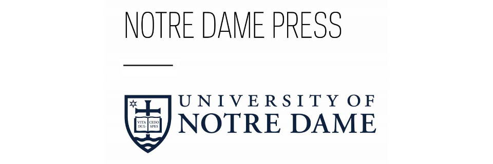 University of Notre Dame Press