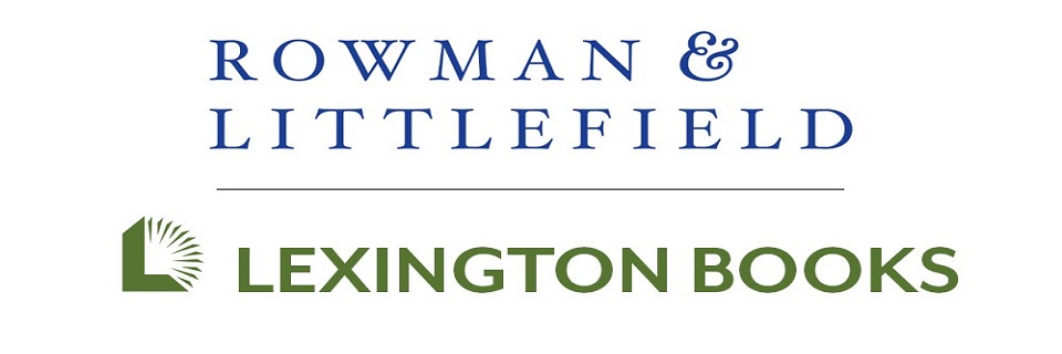 Rowman & Littlefield / Lexington Books