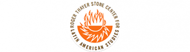 Tulane University | Roger Thayer Stone Center for Latin American Studies