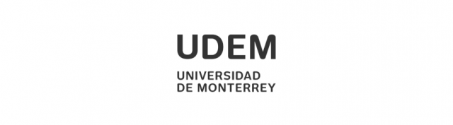 Universidad de Monterrey