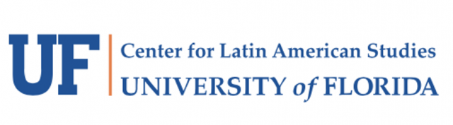 University of Florida | Center for Latin American Studies