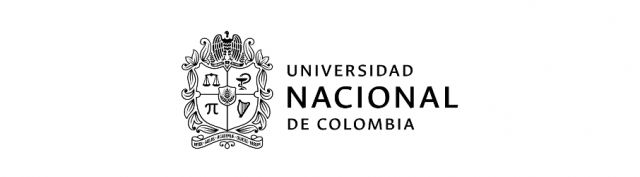 Universidad Nacional de Colombia