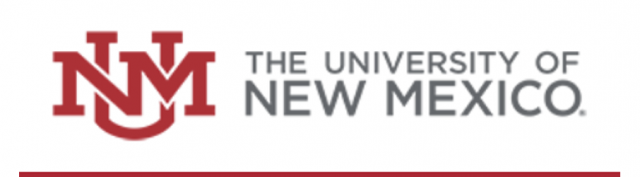 University of New Mexico | Latin American & Iberian Institute