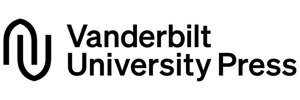 Vanderbilt University Press