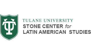 Tulane University Stone Center for Latin American Studies